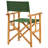 Jinesh Folding Deck Chair-185916748