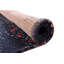 Cosima Area Rug-1359264418
