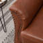 Fauteuil Shalisia-13697739