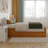 Storage Bed-96140429-126305383