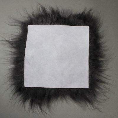 Alpen Home Seat Cushion