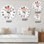 Horloge murale très grande-1180748616