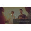 Choix de cocktails en métal avec poignée de flamant rose Oggi Barware