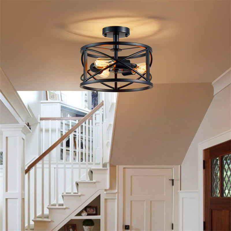 Ceiling Fan