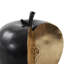 Pomme dorée