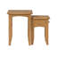 Censu Nest Of Tables