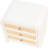 Aerik 26'' W Nightstand-446347437