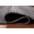 Hand Knotted Cotton Indoor Rug