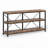 70.86'' Extra Long Console Table-106475709