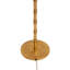 Artois Floor Lamp