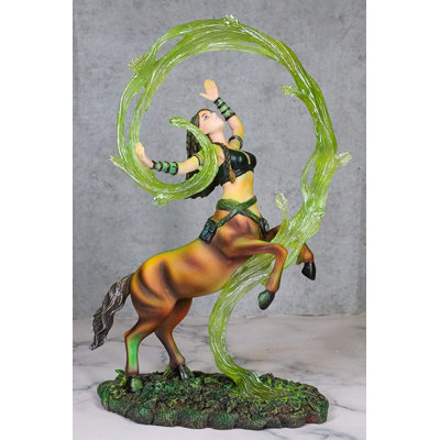 Heidler Fantasy & Sci-Fi Figurines & Sculptures