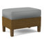 Gibraltar Ottoman-49845284-61935491
