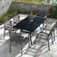 Table de salle à manger Hartsgrove