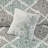 6 Piece Printed Quilt Set With Throw Pillows-108977333-108977336