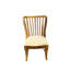 Chaise d'appoint Kimberleigh