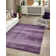 Roshaunda Indoor Rug