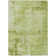  Machine Washable Indoor/Outdoor Chayden ACN1062 Rug