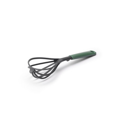 Brabantia Tasty+ Whisk plus Draining Spoon
