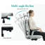 Brayden Studio Office Chair-1775351044-1775351045