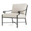 Venetian Outdoor Lounge Chair-603572550-603572545