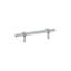 Bar / Handle Pull-14748724