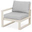 Méridienne d'extérieur POLYWOOD-90227709-126755994