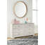 Commode double 6 tiroirs Hoang-1166020818