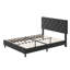 Bed-1640257936-1640257938