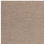 Nielsen Solid Colour Area Rug-980957748