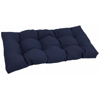 Outdoor 5'' Seat Cushion