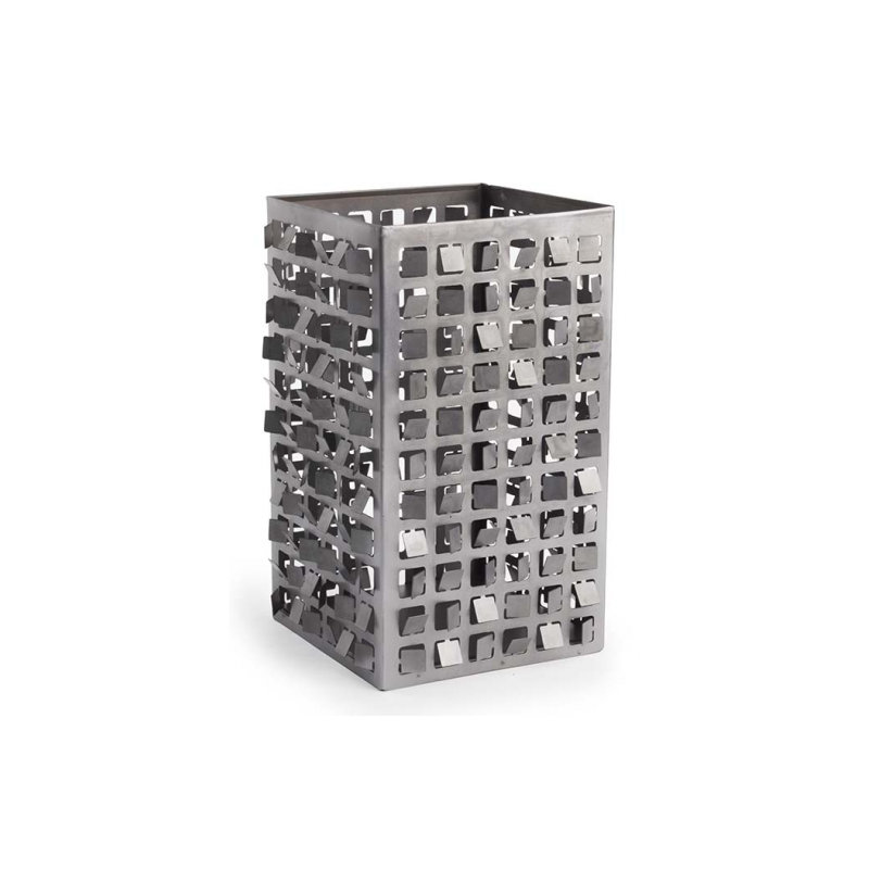 Ventana Lantern, Large