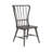 Chalita Trestle Dining Set with Rectangular Table-95451839-95451843-95451844