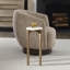 Vivi End Table