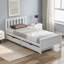 Storage Bed-1058873447-1058873444