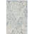 Diederich Hand Tufted Wool Geometric Rug-868055475
