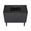 Meuble-lavabo autoportant 36 po avec comptoir Bosse-105940872-105940870-121675103