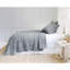 Antwerp Coverlet-86513027-86513022
