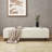 Comfortable Ottoman