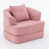 Rose est en rupture de stock