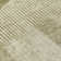 Karsyn Washable Geometric Indoor / Outdoor Rug