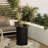 Side Table Set-1556731227