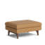 Tyler Ottoman-2140744226