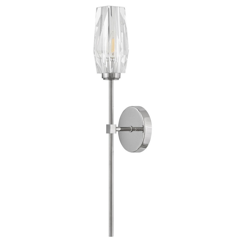 Hinkley Ana Wall Sconce