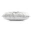 Coussin Seagull On Sand
