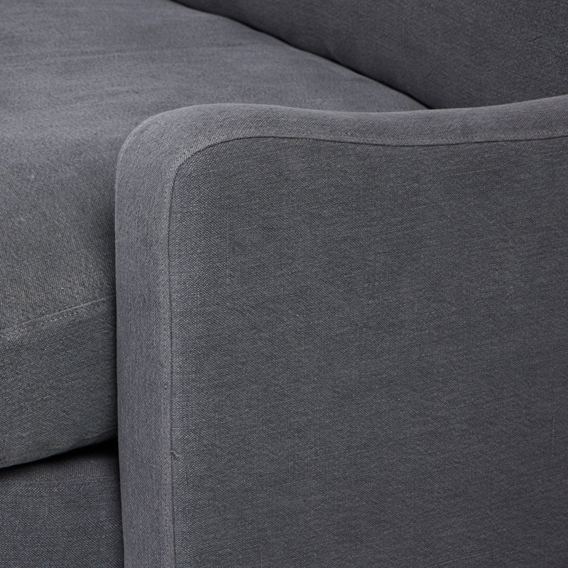 Aurelia Sectional