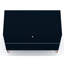 Commode bleu minuit-1681563561