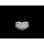 Hollywood Blvd. Pendant-1081717927