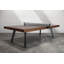 Harper Table Tennis Table with Storage Drawer
