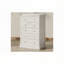 Large commode avec tiroirs