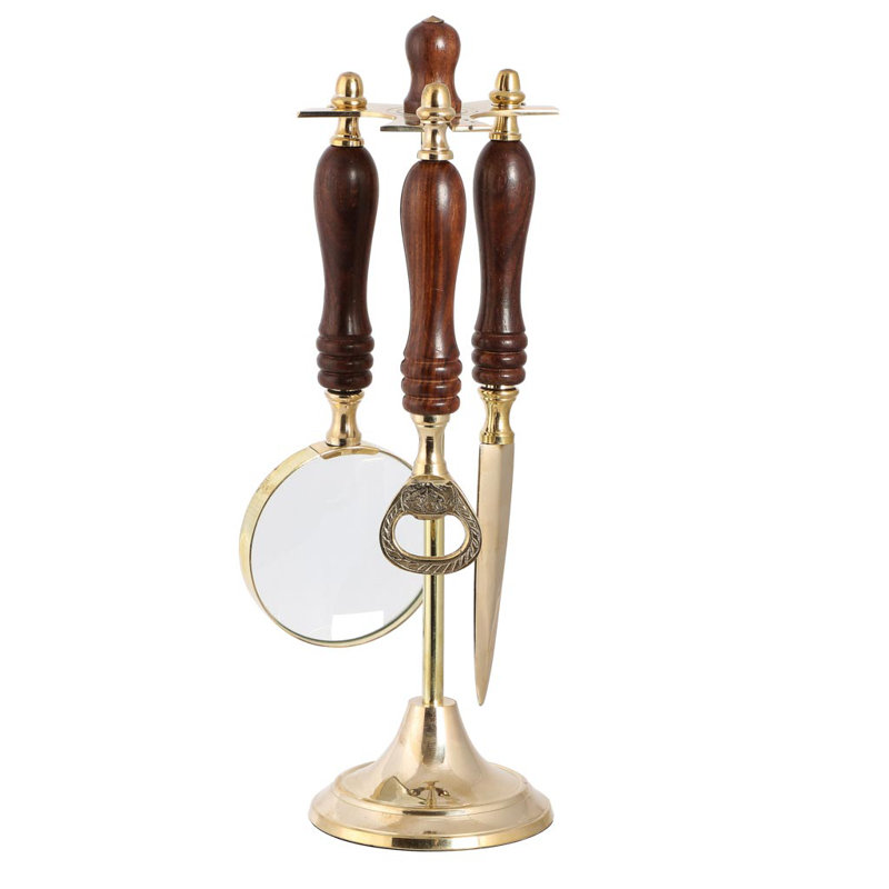 Raoul Figurines & Sculptures